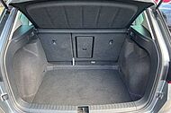 SEAT Ateca 1.5 TSI EVO FR 5dr DSG