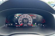 SEAT Ateca 1.5 TSI EVO FR 5dr DSG