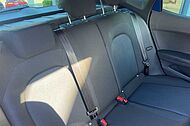 SEAT Arona 1.0 TSI 115 FR 5dr DSG