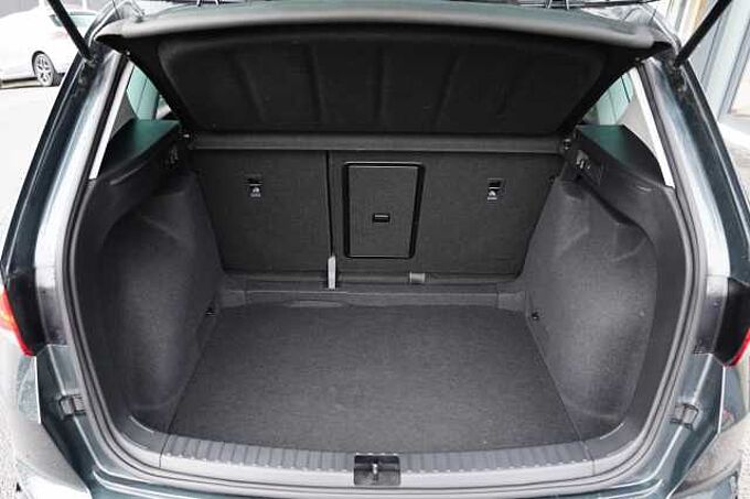 SEAT Ateca 1.5 TSI EVO Xperience 5dr DSG