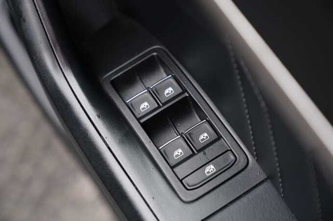 SEAT Ateca 1.5 TSI EVO Xperience 5dr DSG