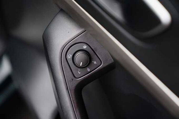 SEAT Ateca 1.5 TSI EVO Xperience 5dr DSG