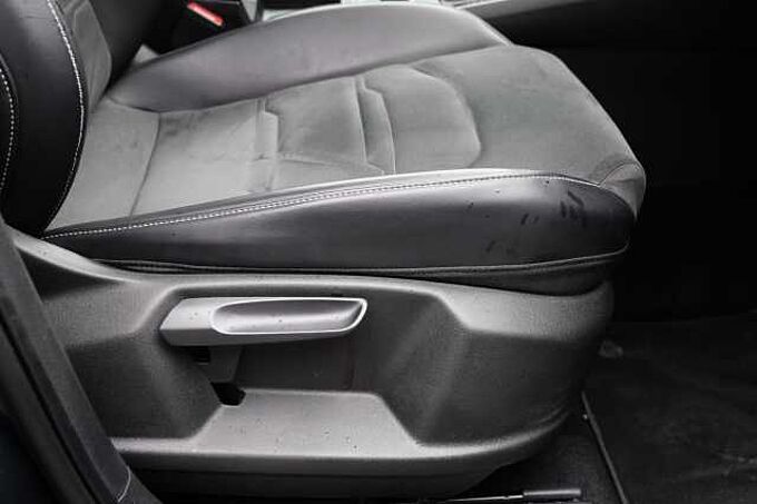 SEAT Ateca 1.5 TSI EVO Xperience 5dr DSG