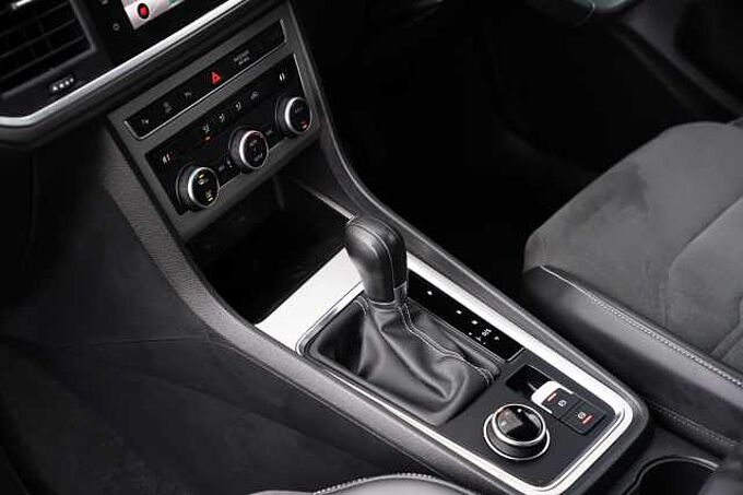 SEAT Ateca 1.5 TSI EVO Xperience 5dr DSG