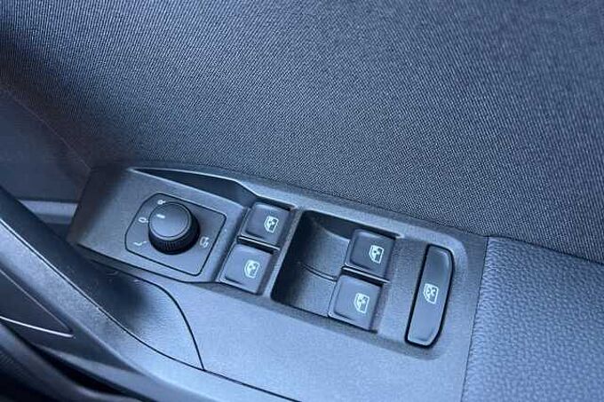 SEAT Arona 1.0 TSI 115 FR 5dr DSG