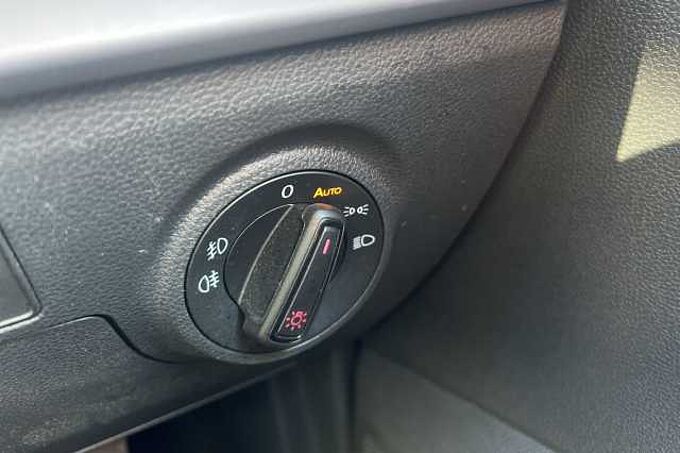 SEAT Ibiza 1.0 TSI (110ps) XCELLENCE DSG 5-Door